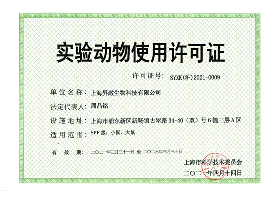 upload/20250318101250962.png